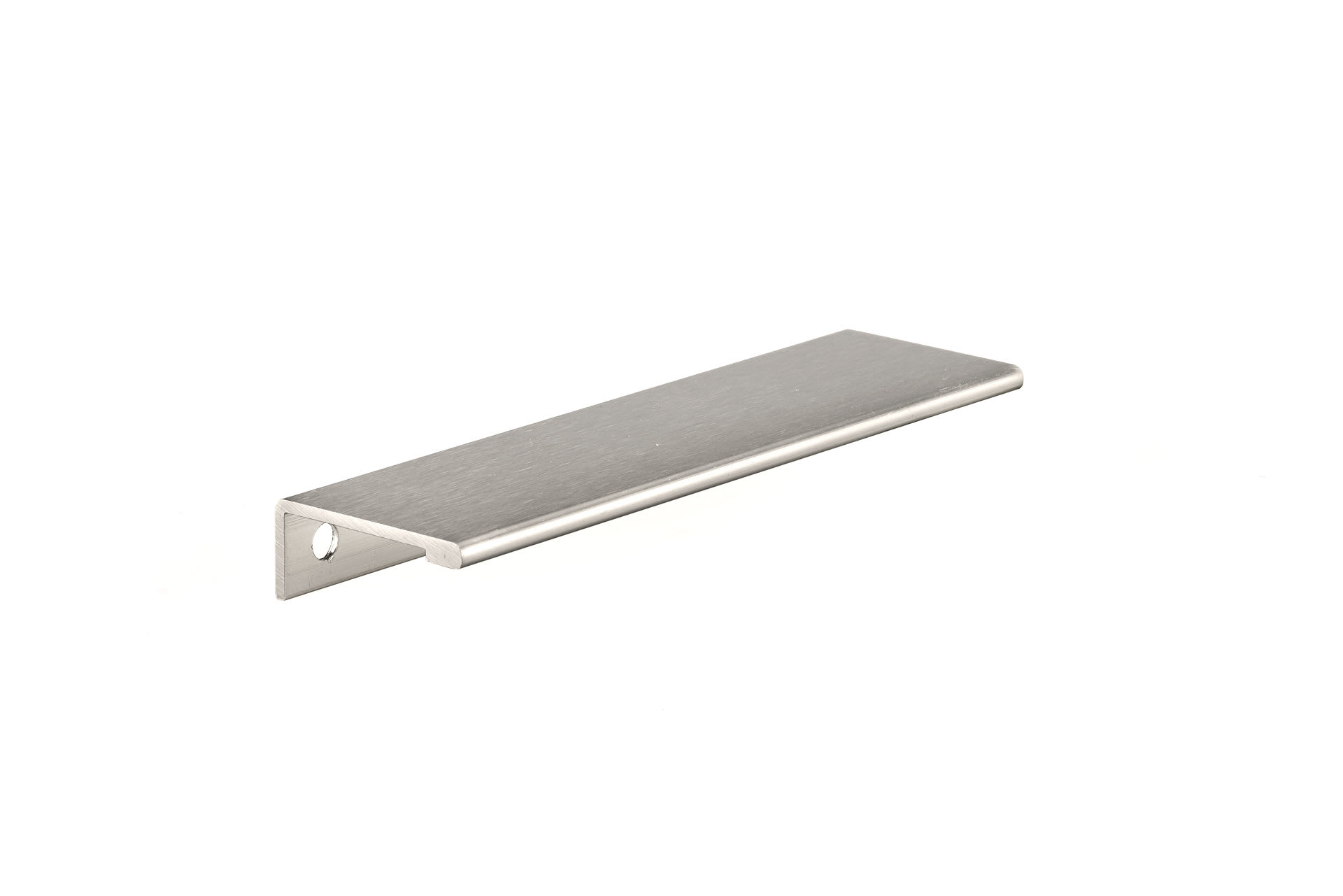 Richelieu BP5829180 Shelf Pin 220 lb, Metal