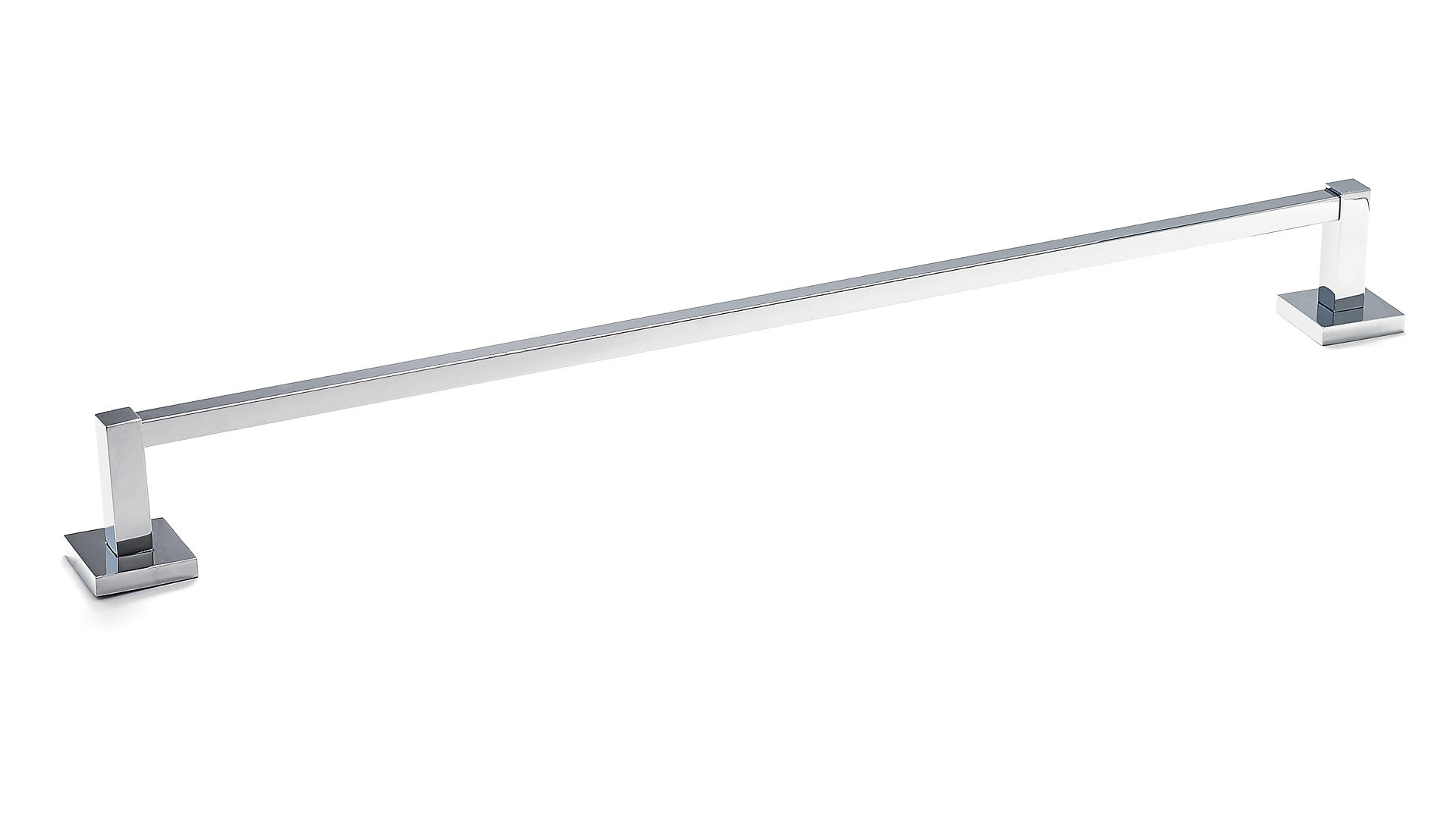 25 inch towel bar