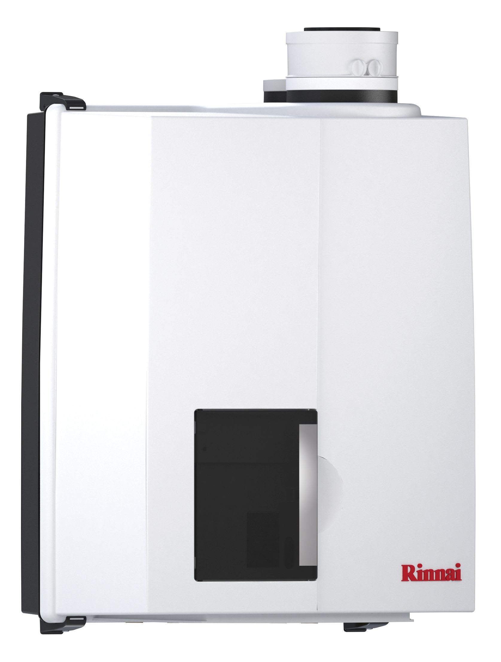 Rinnai Heaters Climate Control - E50CRN