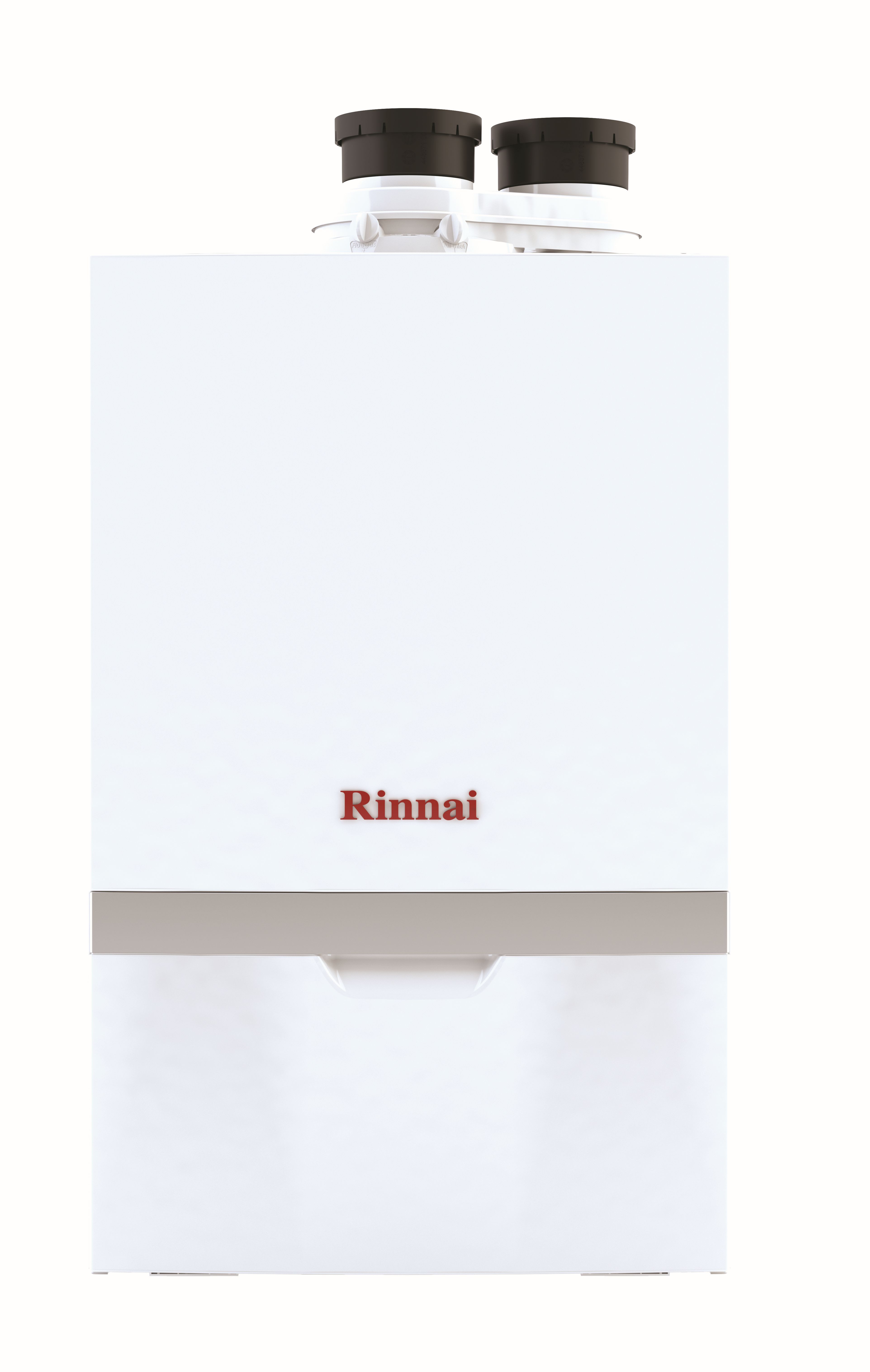 Rinnai Heaters Climate Control - M120CN