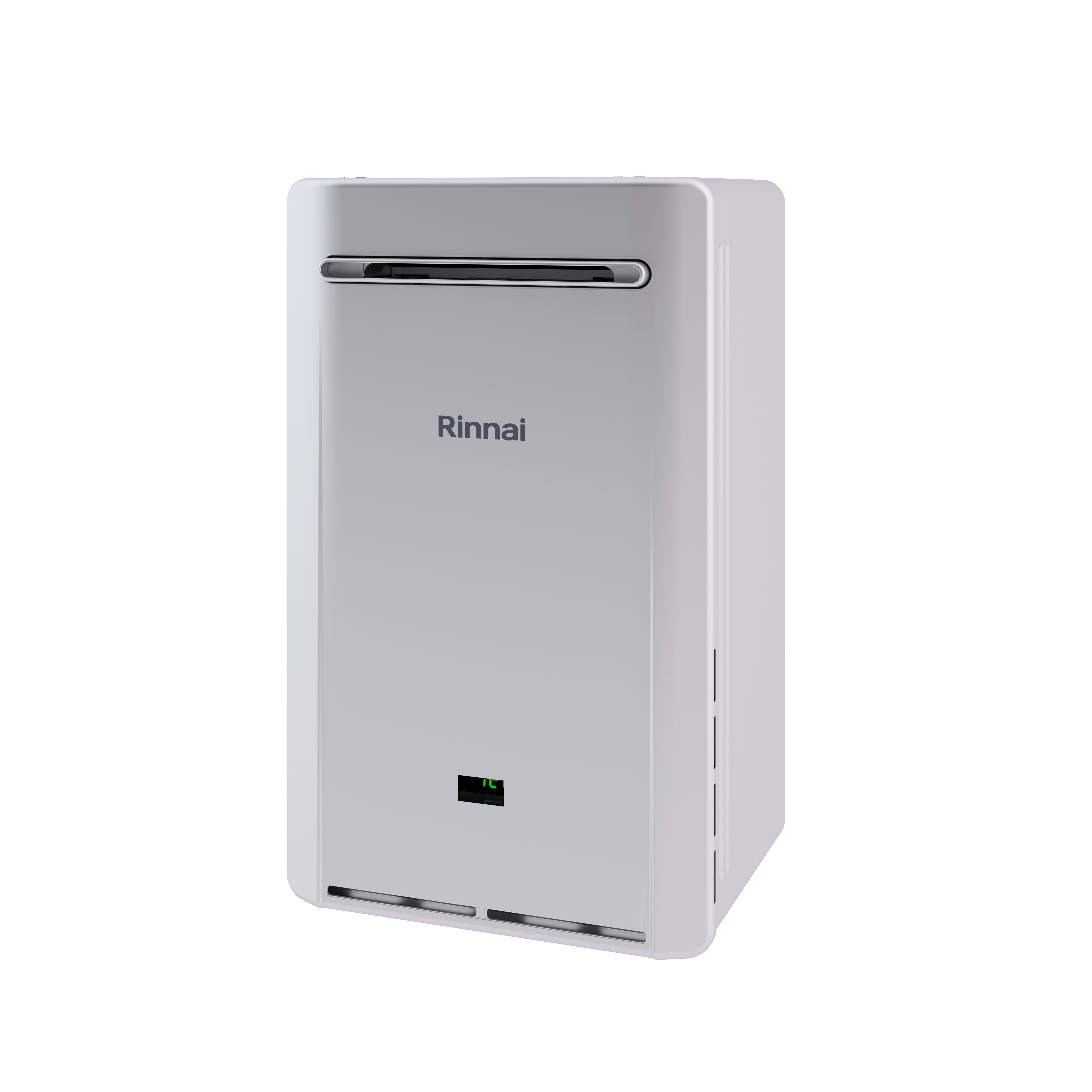 Rinnai Tankless Water Heaters Water Heaters - RE180eN