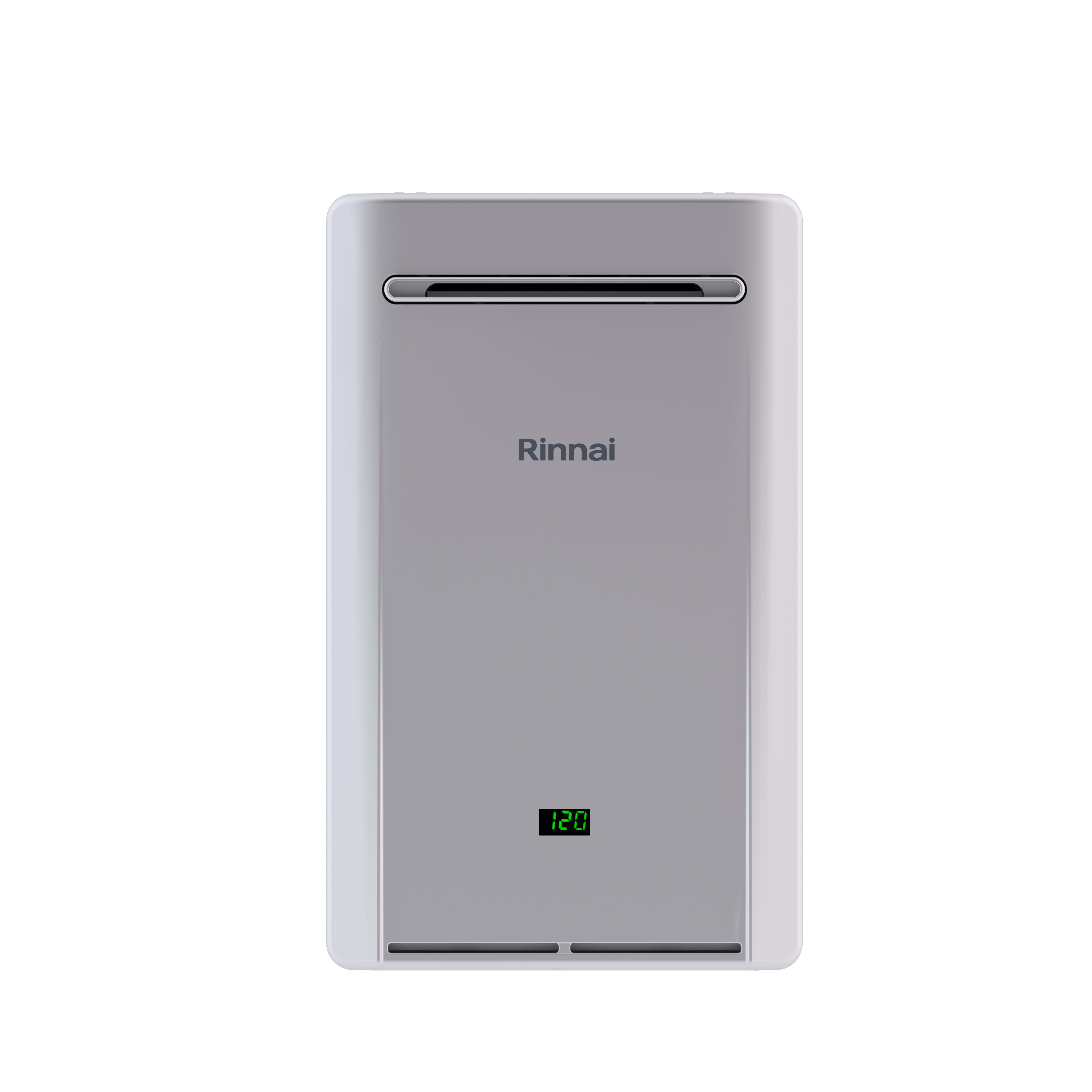 Rinnai Tankless Water Heaters Water Heaters - REP199eN