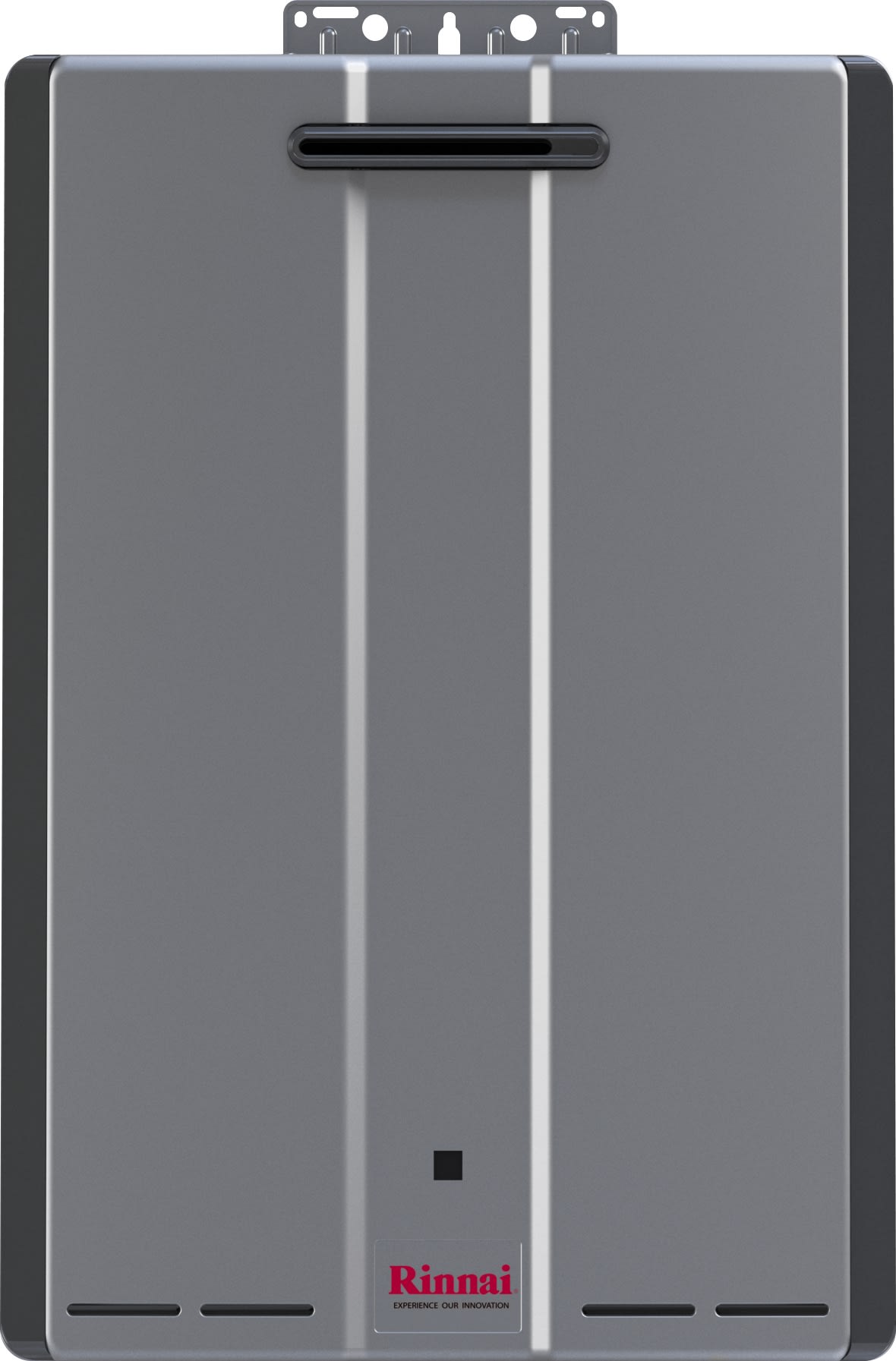 Rinnai Tankless Water Heaters Water Heaters - RU160EN