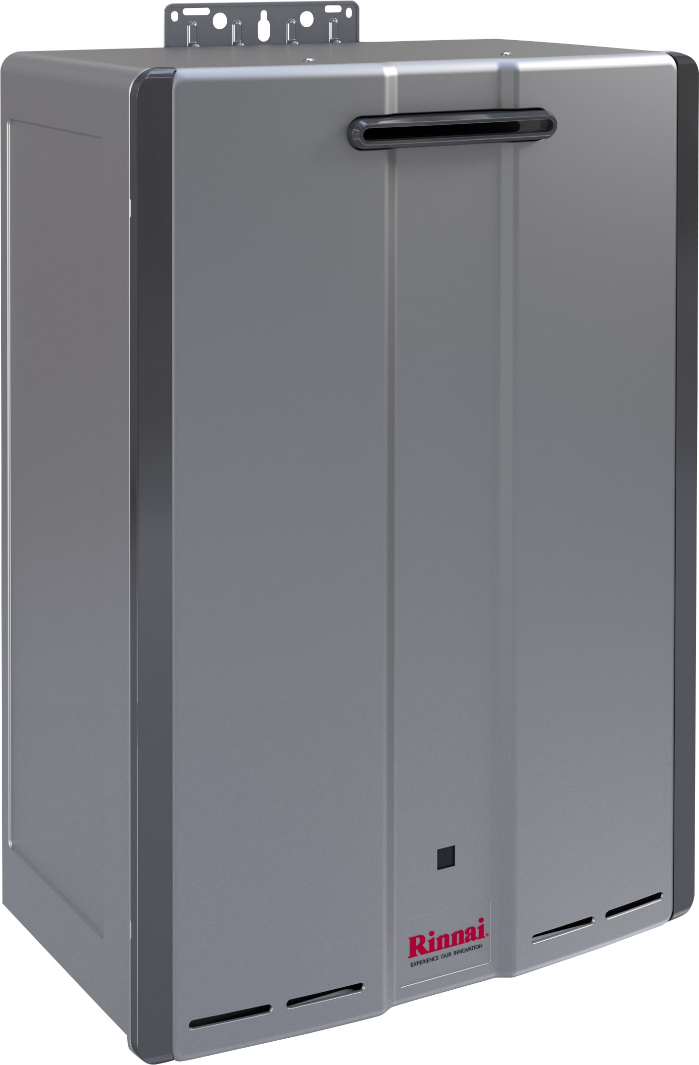 Rinnai Tankless Water Heaters Water Heaters - RU160EP