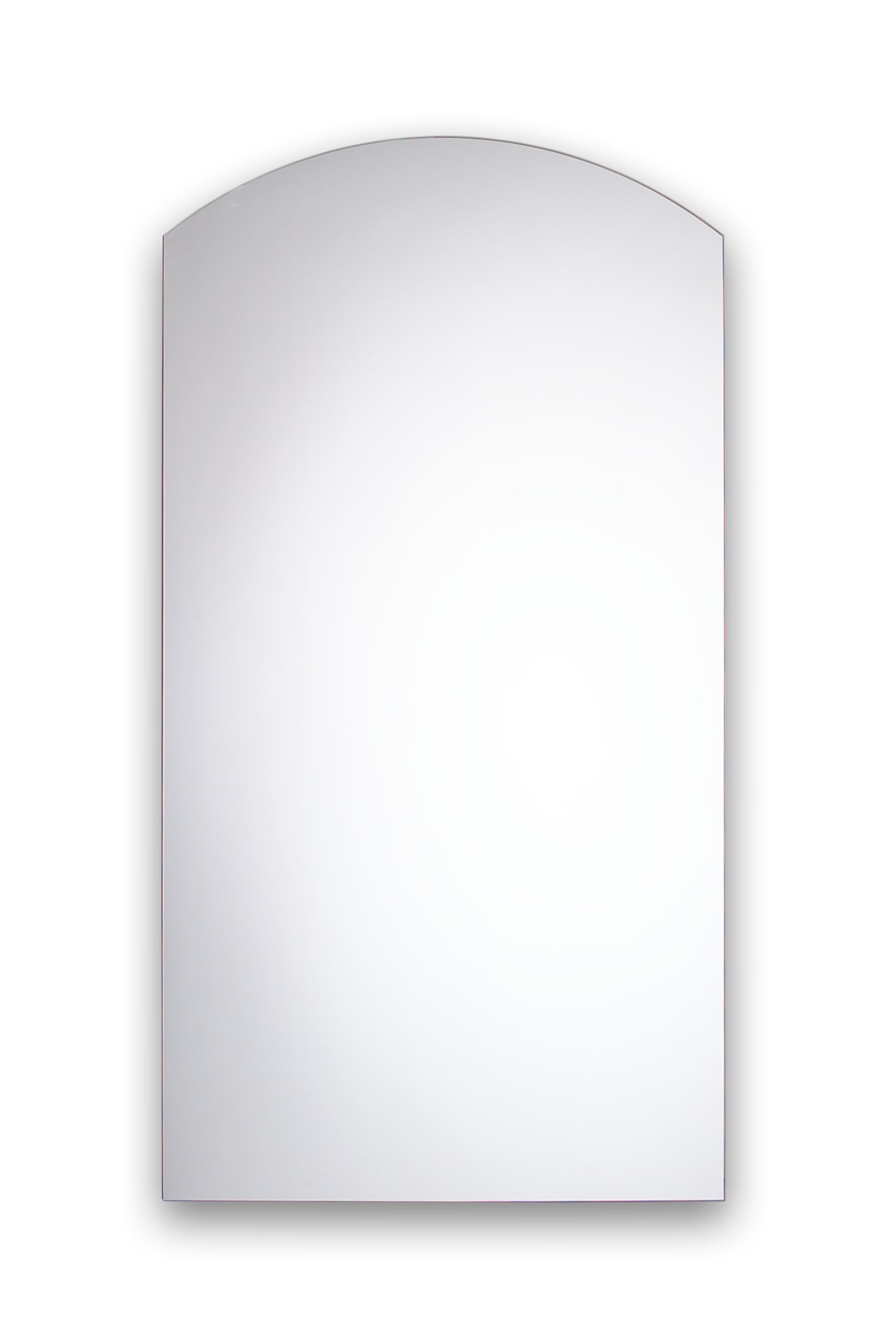 Robern Medicine Replacement Parts Review Home Co