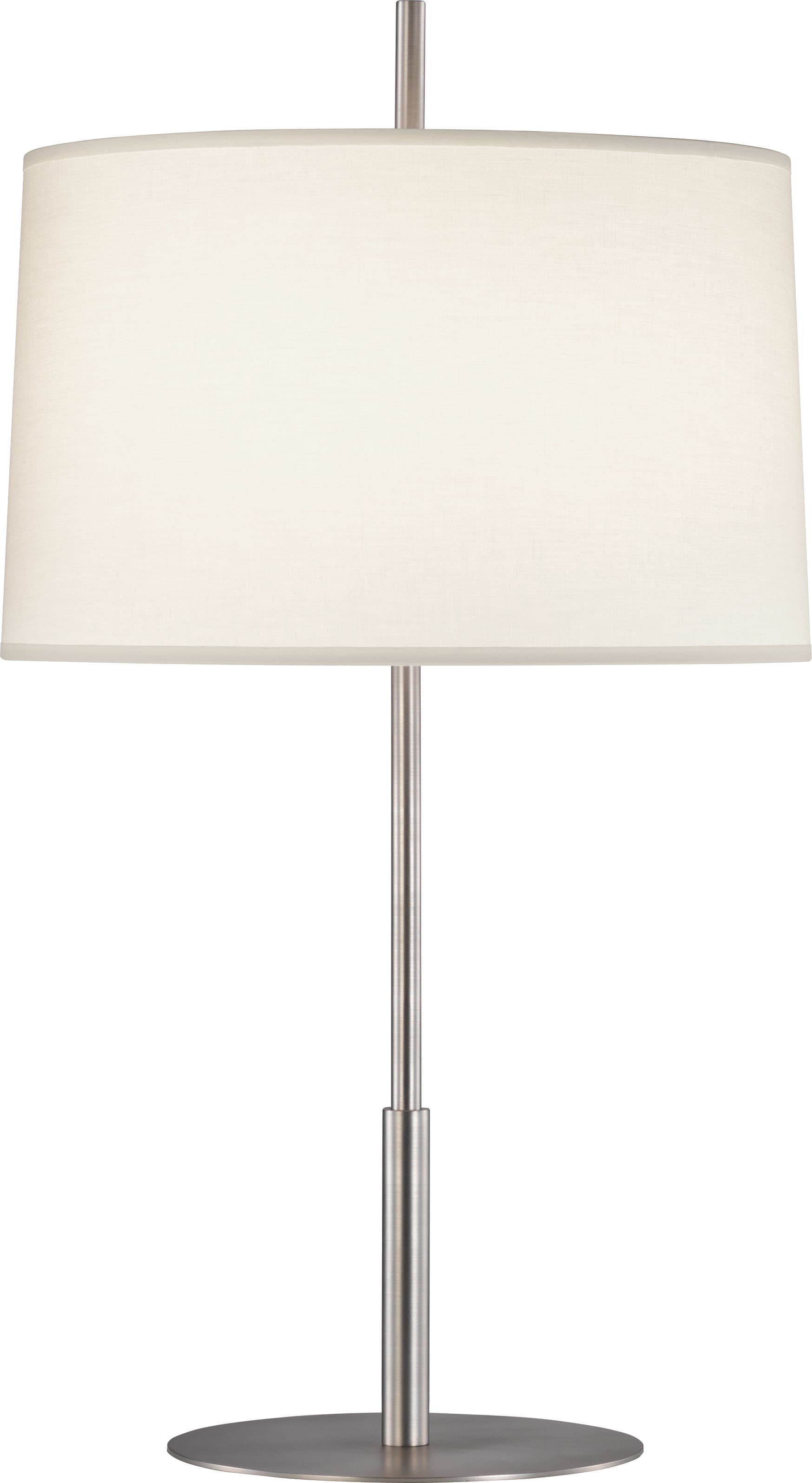 robert abbey echo floor lamp