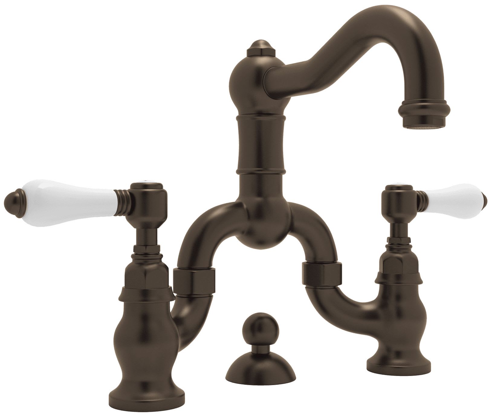 Rohl Country Kitchen Faucet Installation Dandk Organizer