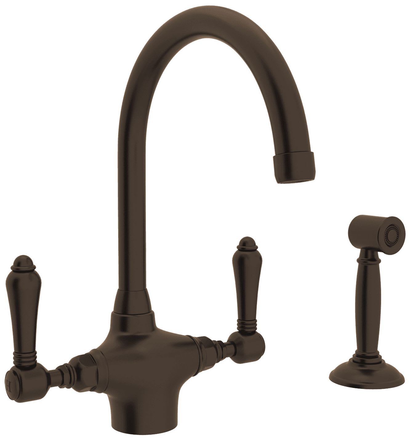 Rohl Kitchen Faucet Replacement Parts Dandk Organizer