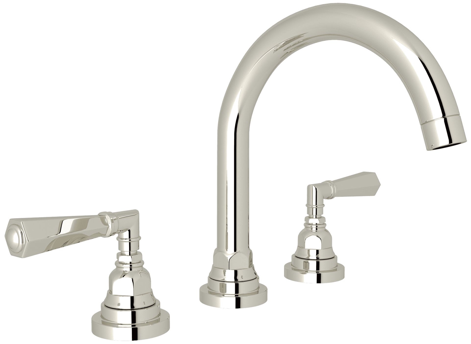 Rohl Country Kitchen Faucet Installation Dandk Organizer   Rohl A2328lmpn 2 5832941 