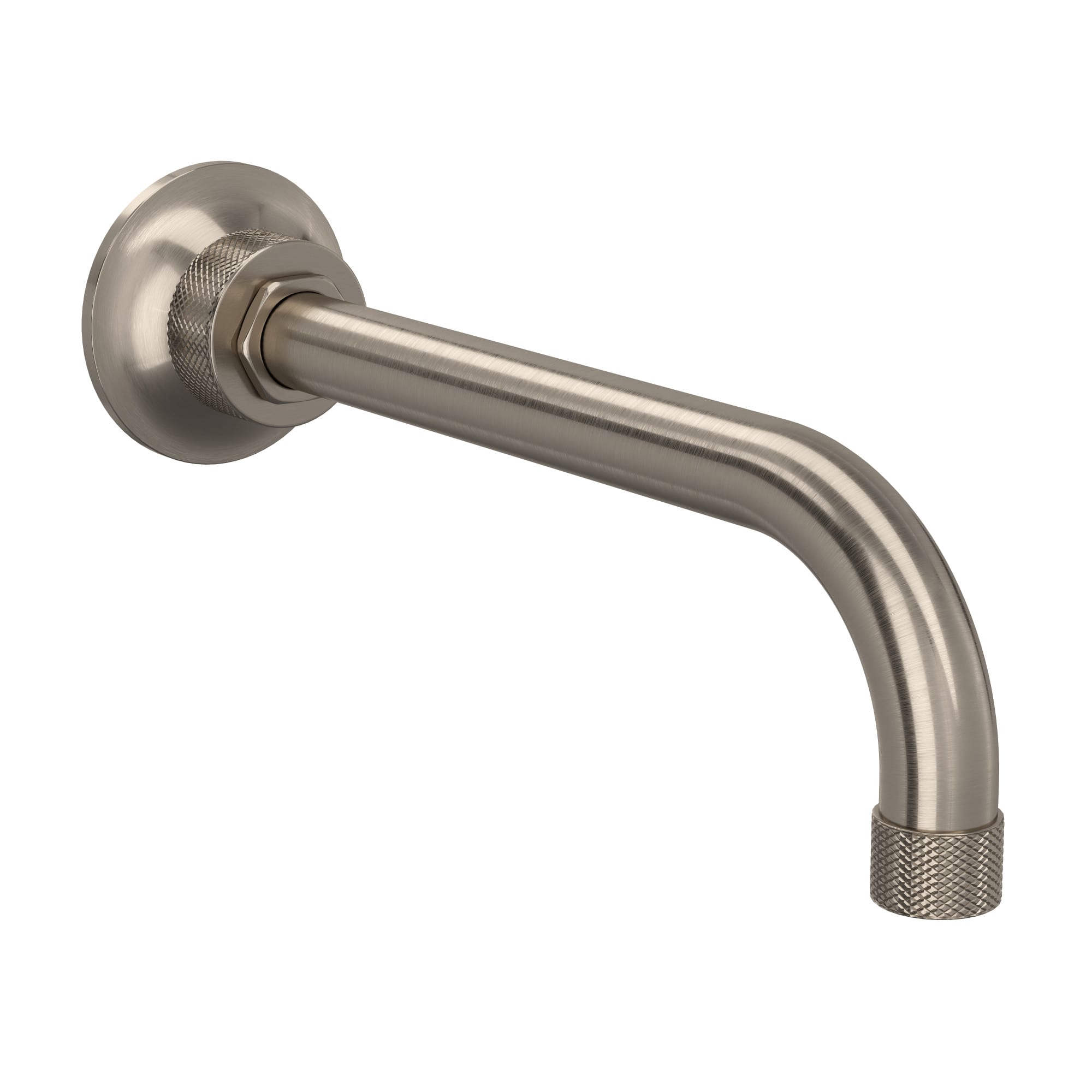 Rohl MB2045PN Polished Nickel Graceline 8-7/8