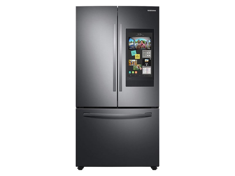 frigidaire lfss2312tf0 door bin