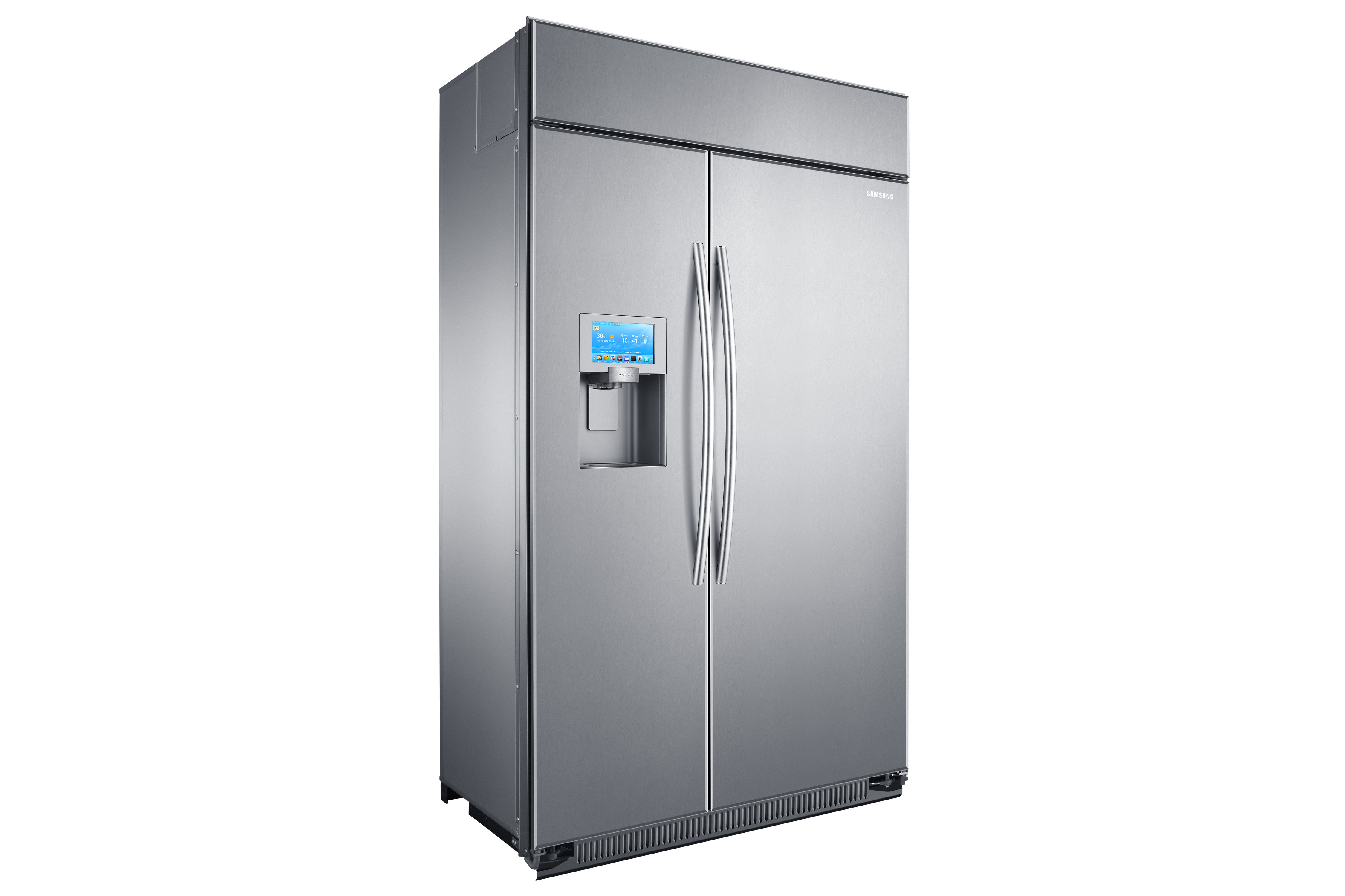 samsung 48 fridge