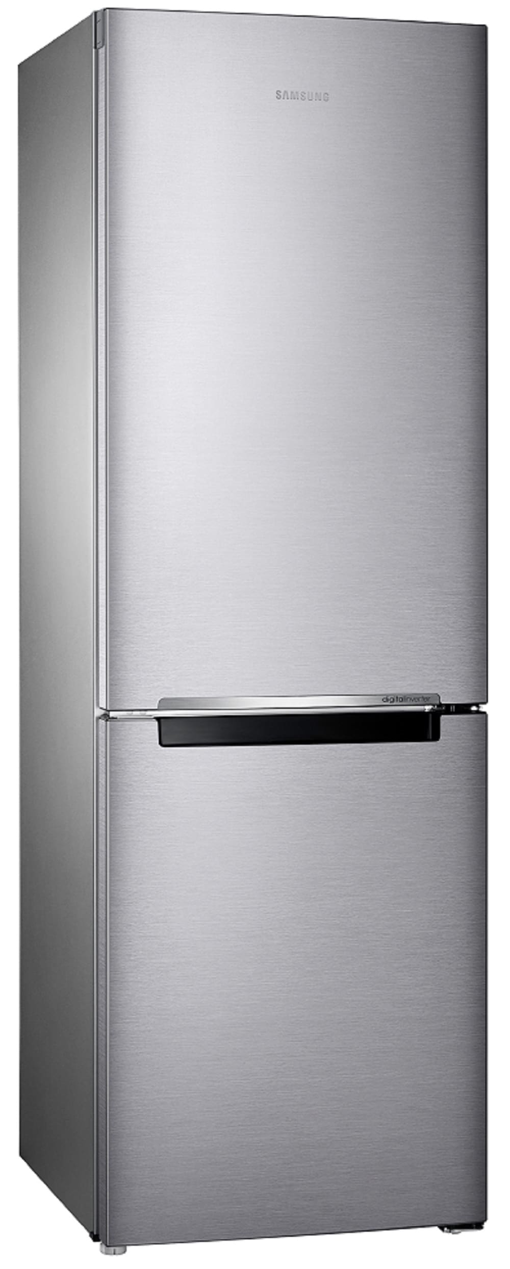 Samsung RB10FSR4ESR 24 Inch Wide 11.3 Cu. Ft. Energy Star