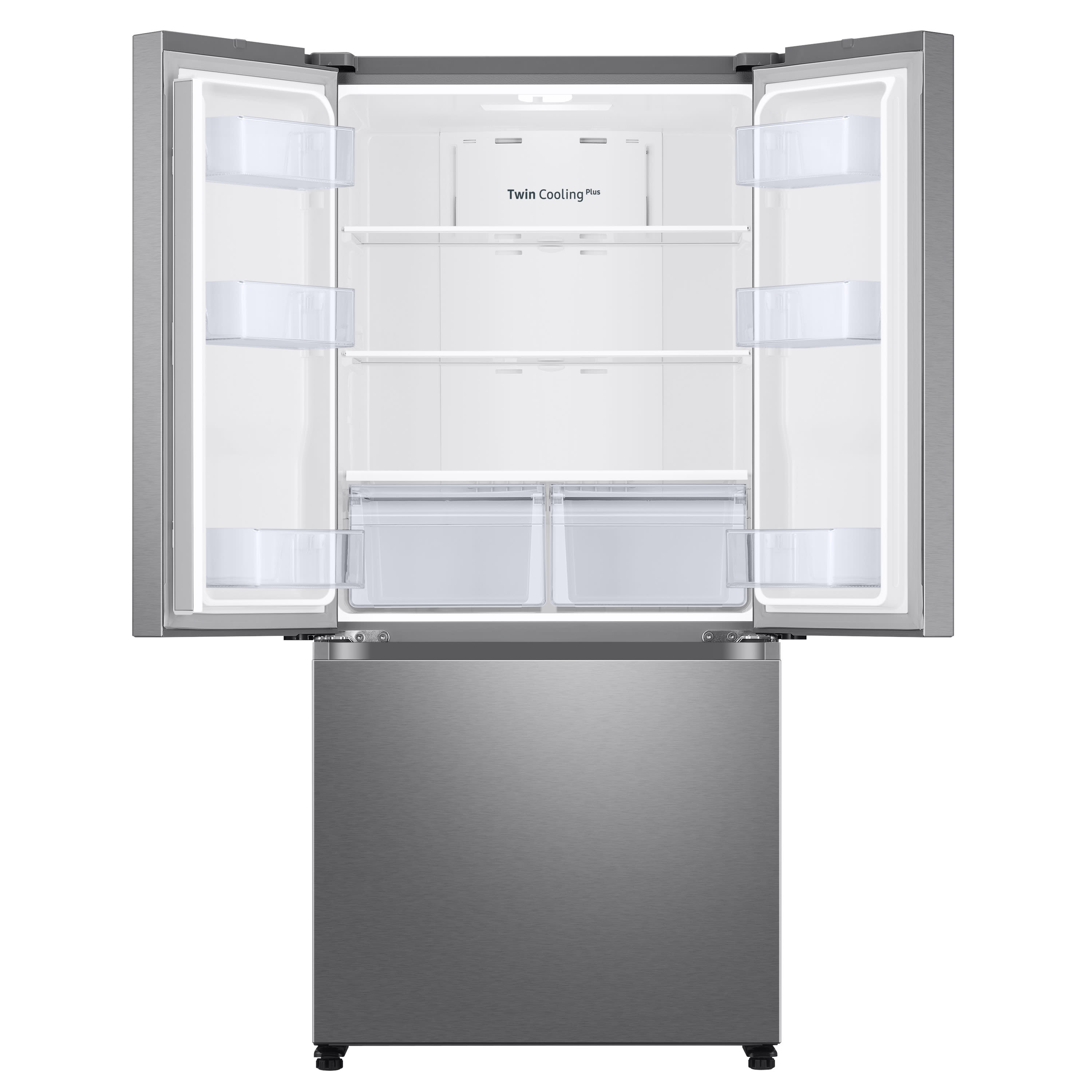 best small fridges 2022