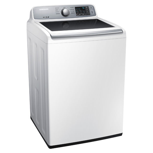 samsung washing machine wa45h7000a