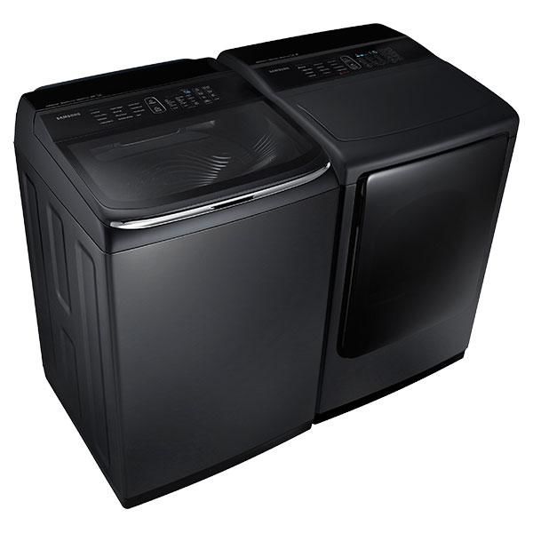 samsung washer wa50k8600a