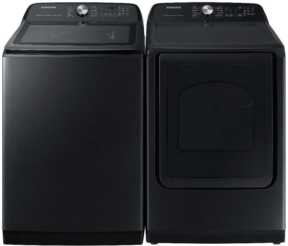 samsung 27 inch top load washer