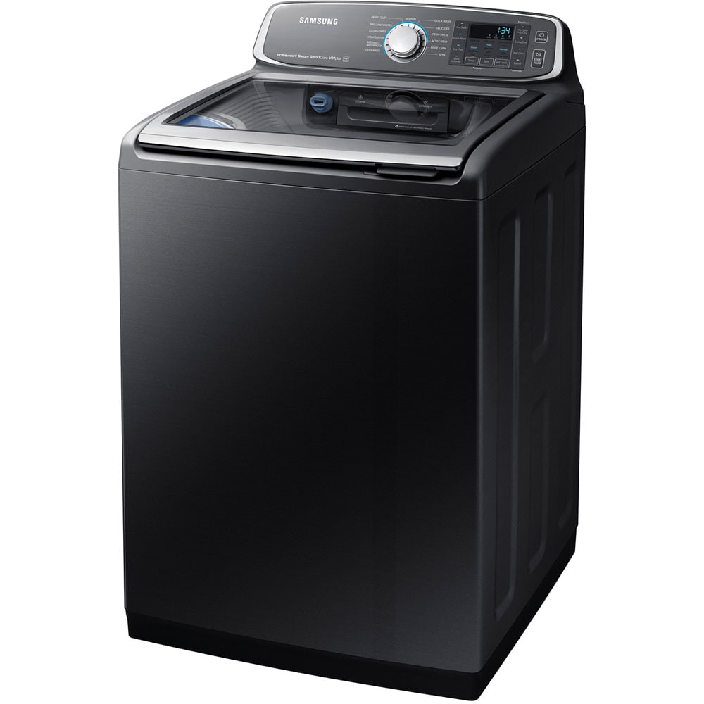 samsung washer wa52m7750a