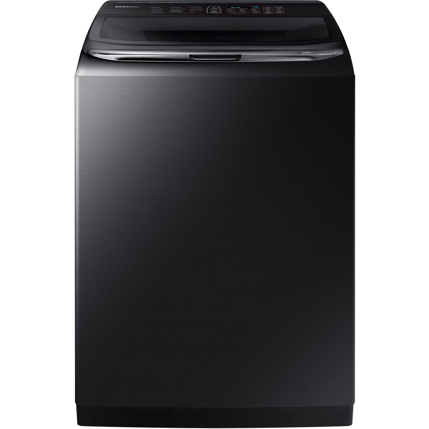 8c samsung washer