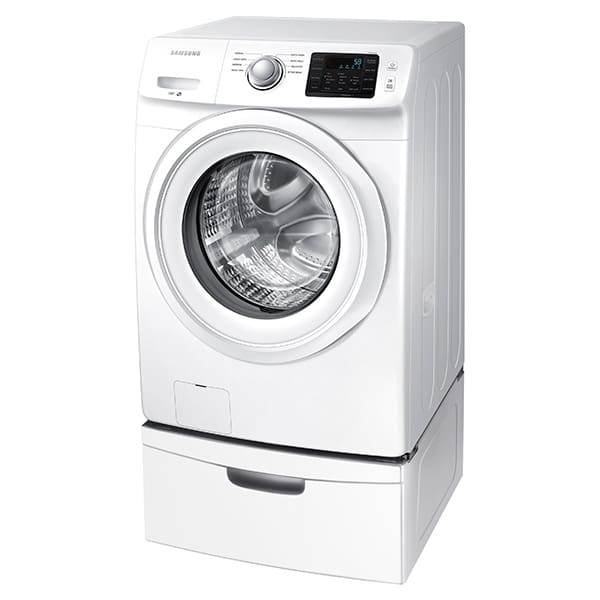 automatic washing machine 9kg