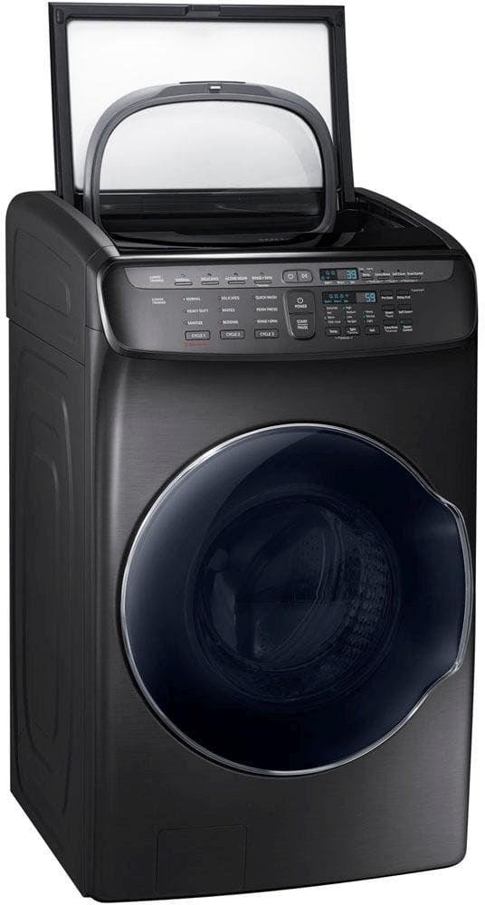 wa60m4301hd samsung washing machine price