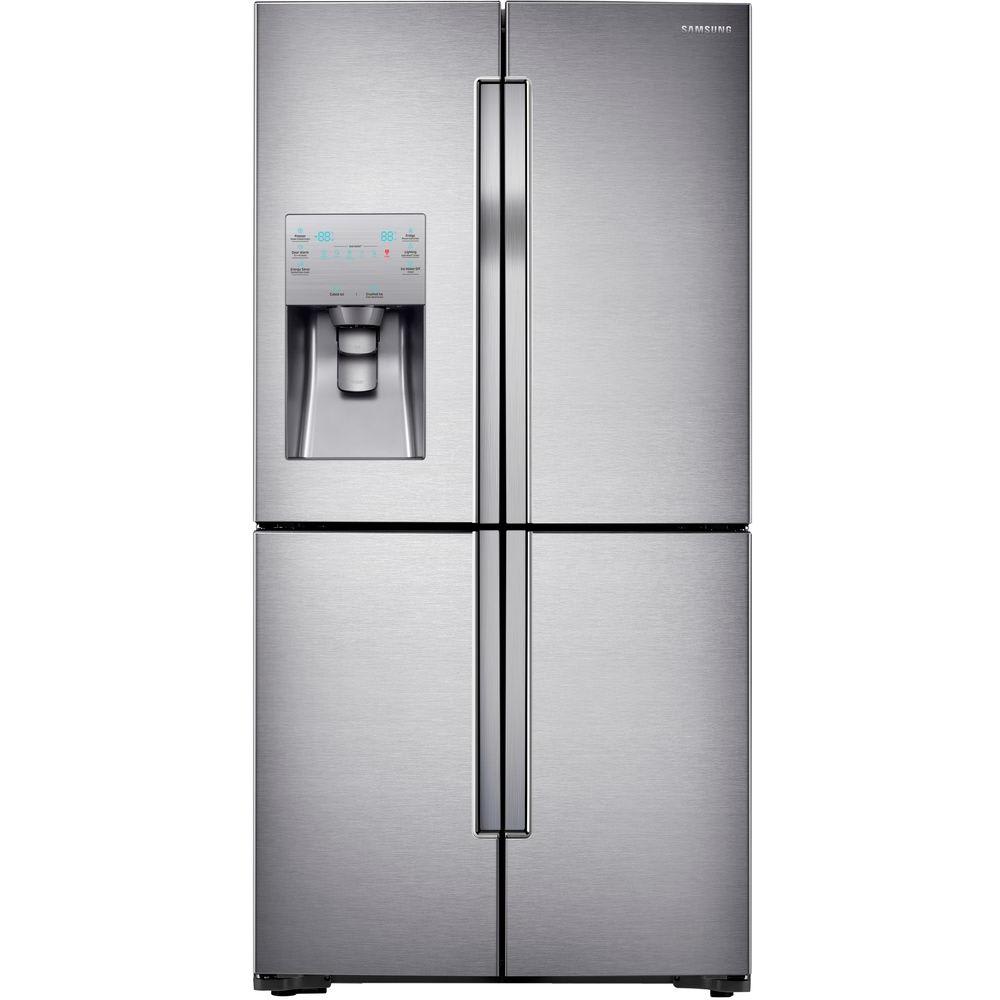 samsung srf719dls water filter