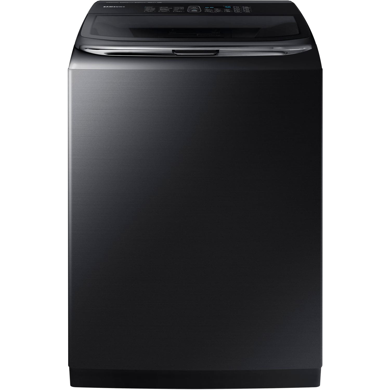 gtw685bslws washing machine