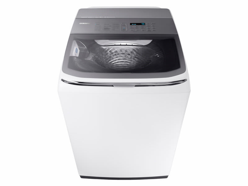 wt9201ec samsung washing machine