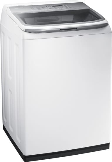 samsung washer wa45k7600a