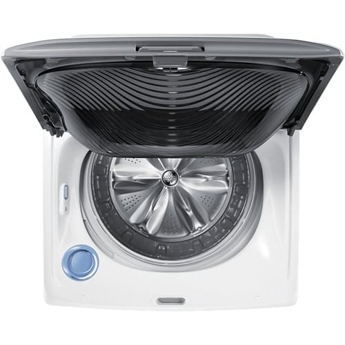 samsung washer wa45k7600a