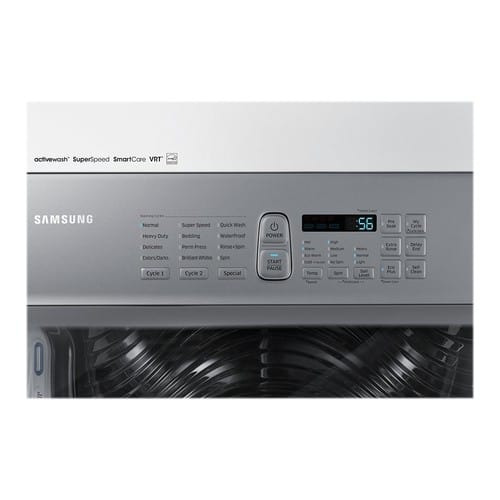 aeg lavamat integrated washing machine 7kg