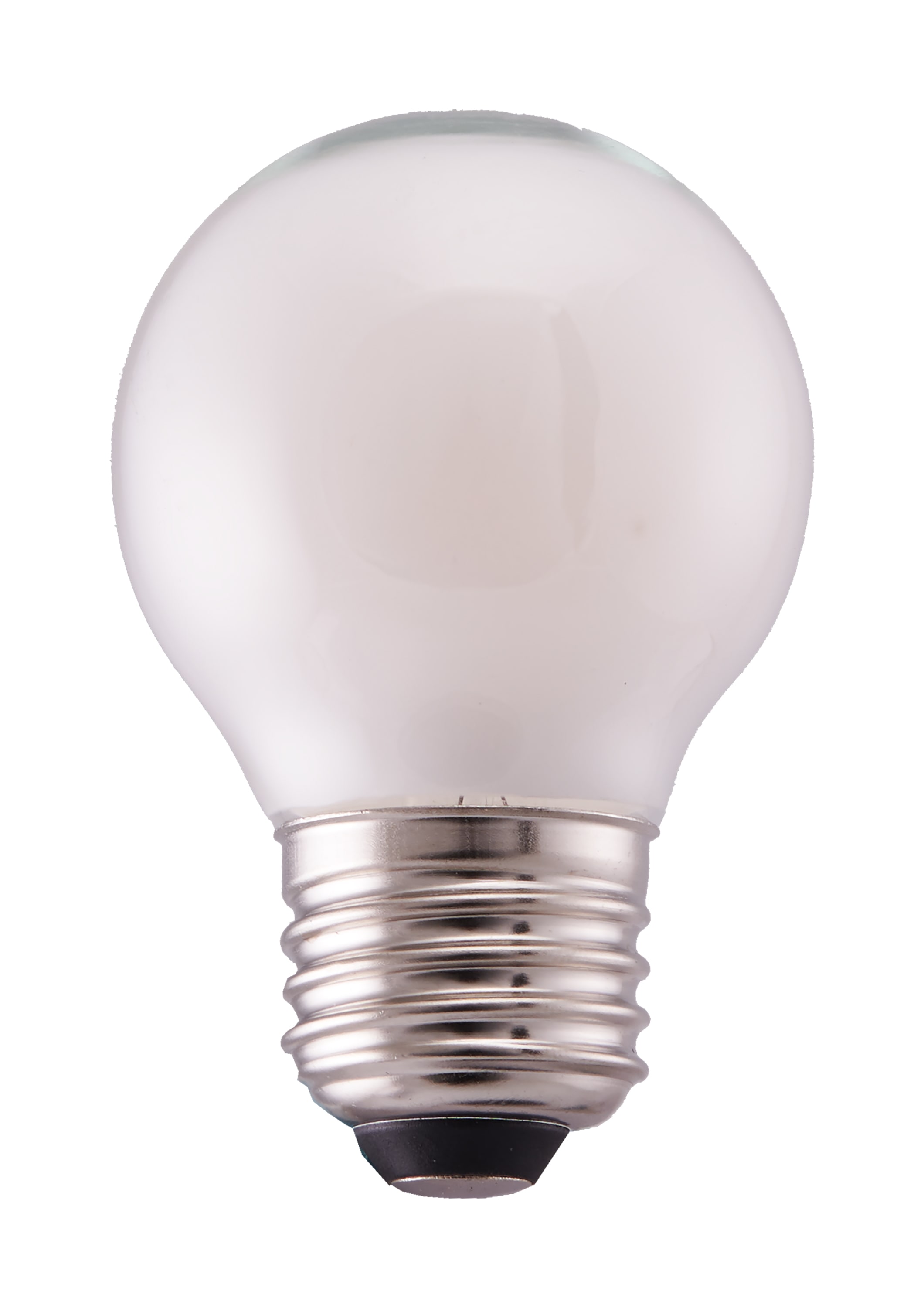 g16 e26 led bulb