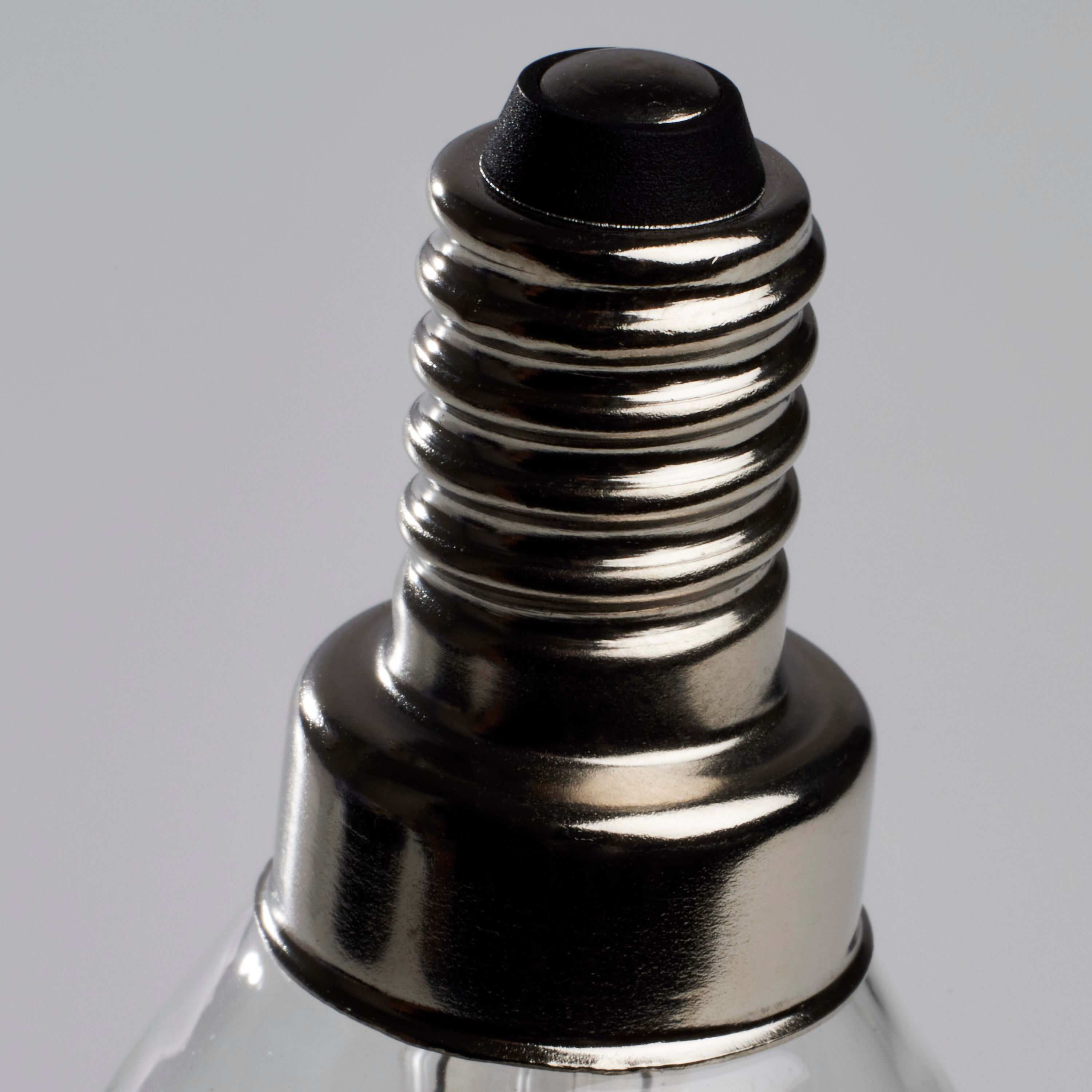 G9 LED Corn Bulb 12W 96LED 4014 SMD LED G9 Lamp Corn Led