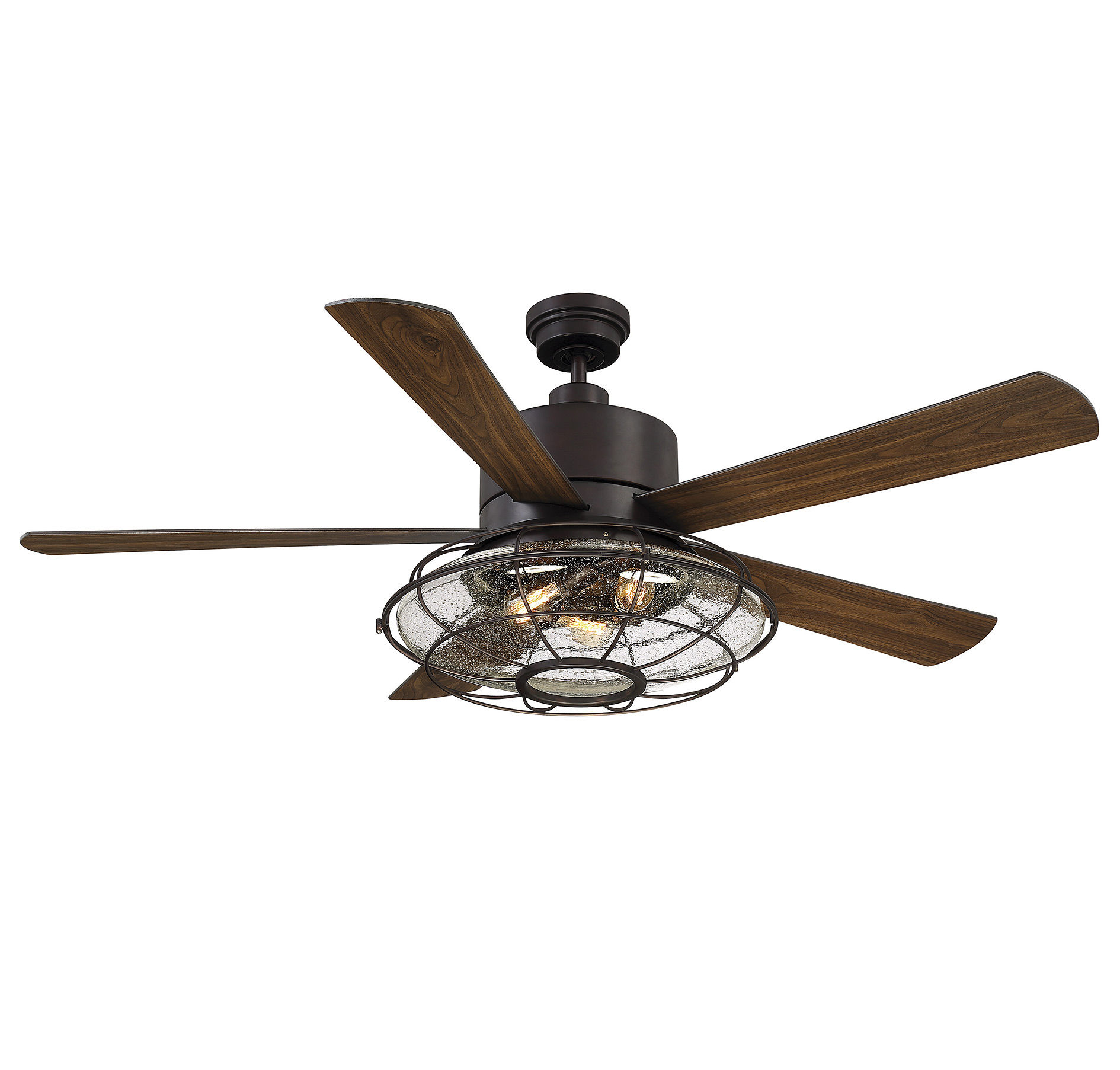 savoy house ceiling fan remote