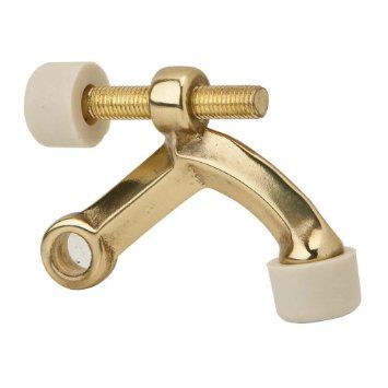 Schlage 70A716 Hinge Pin Door Stop