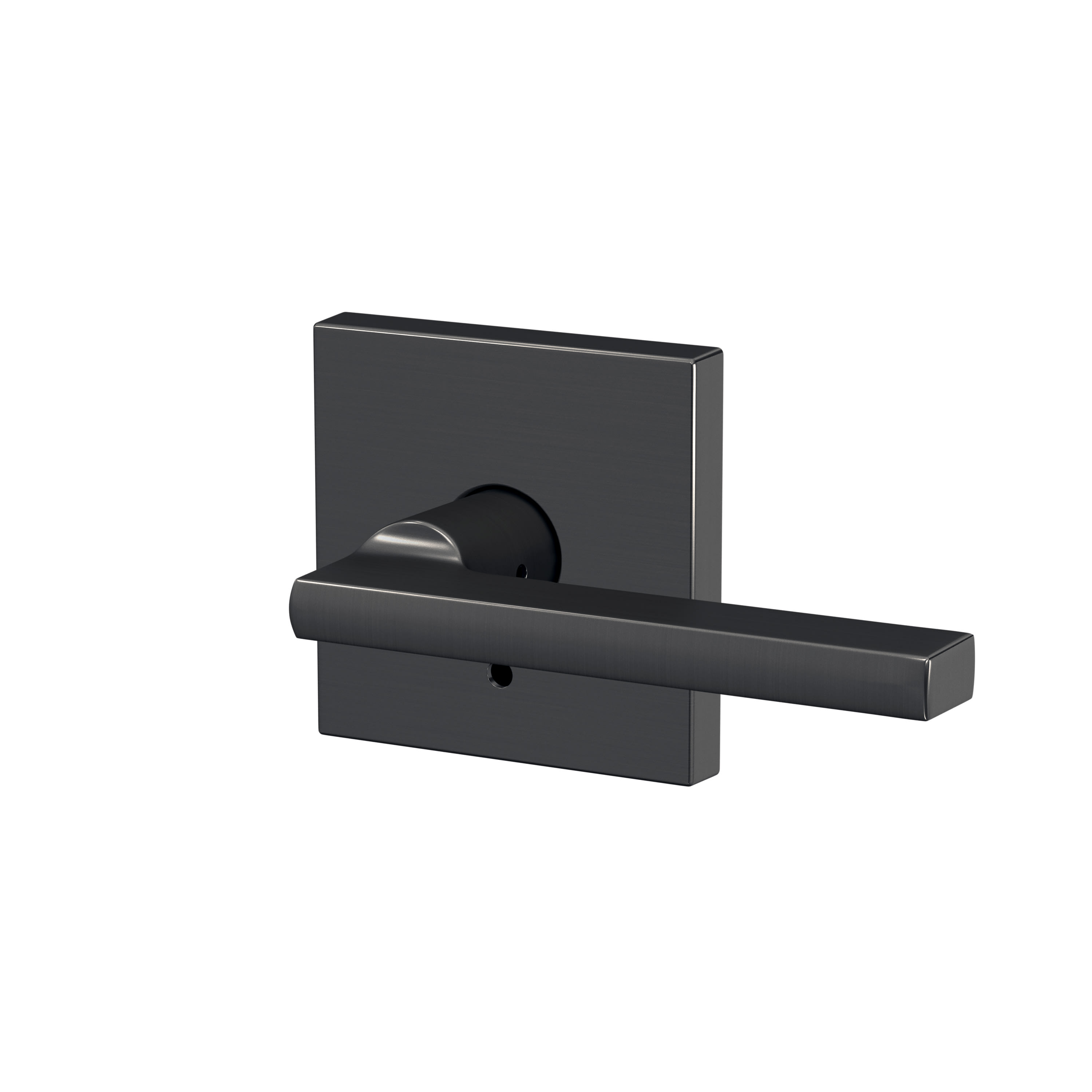 Schlage Fc21 Lat Col Build Com