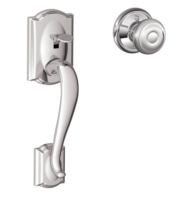 schlage fe285v