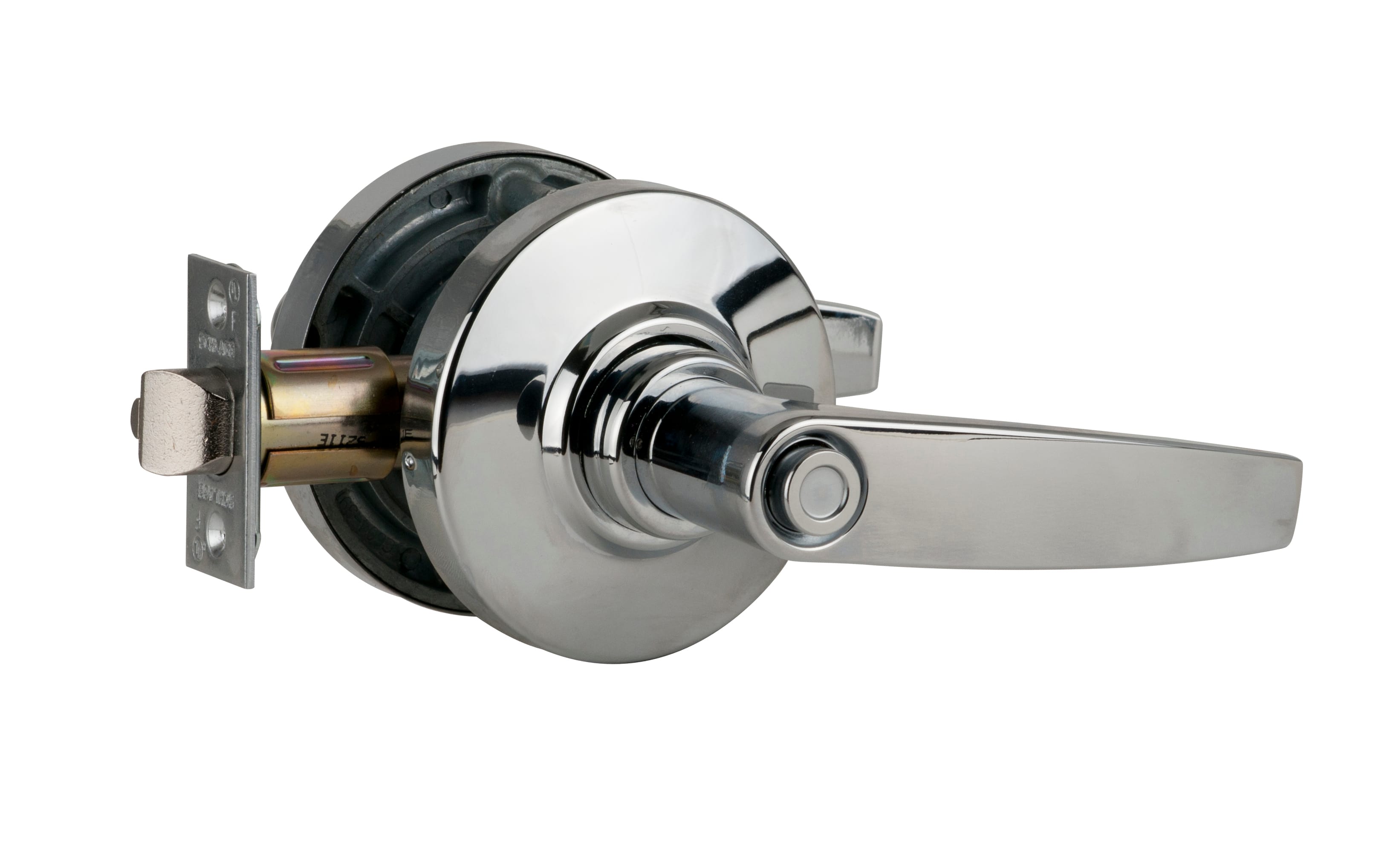 Schlage Commercial AL50PDJUP626 AL Series Grade 2 Cylindrical Lock