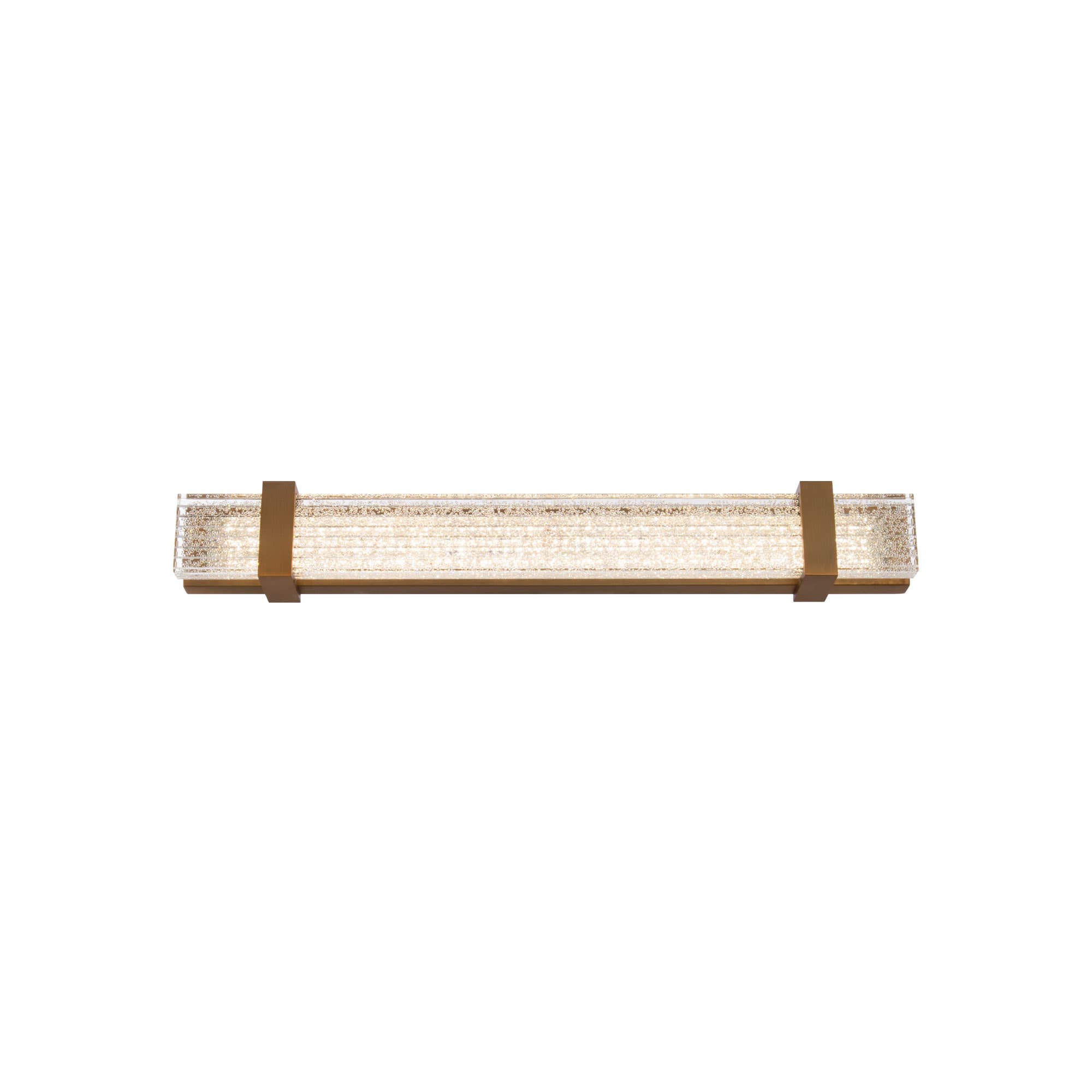 Schonbek Beyond BWS18227-AB Aged Brass Verandah 27