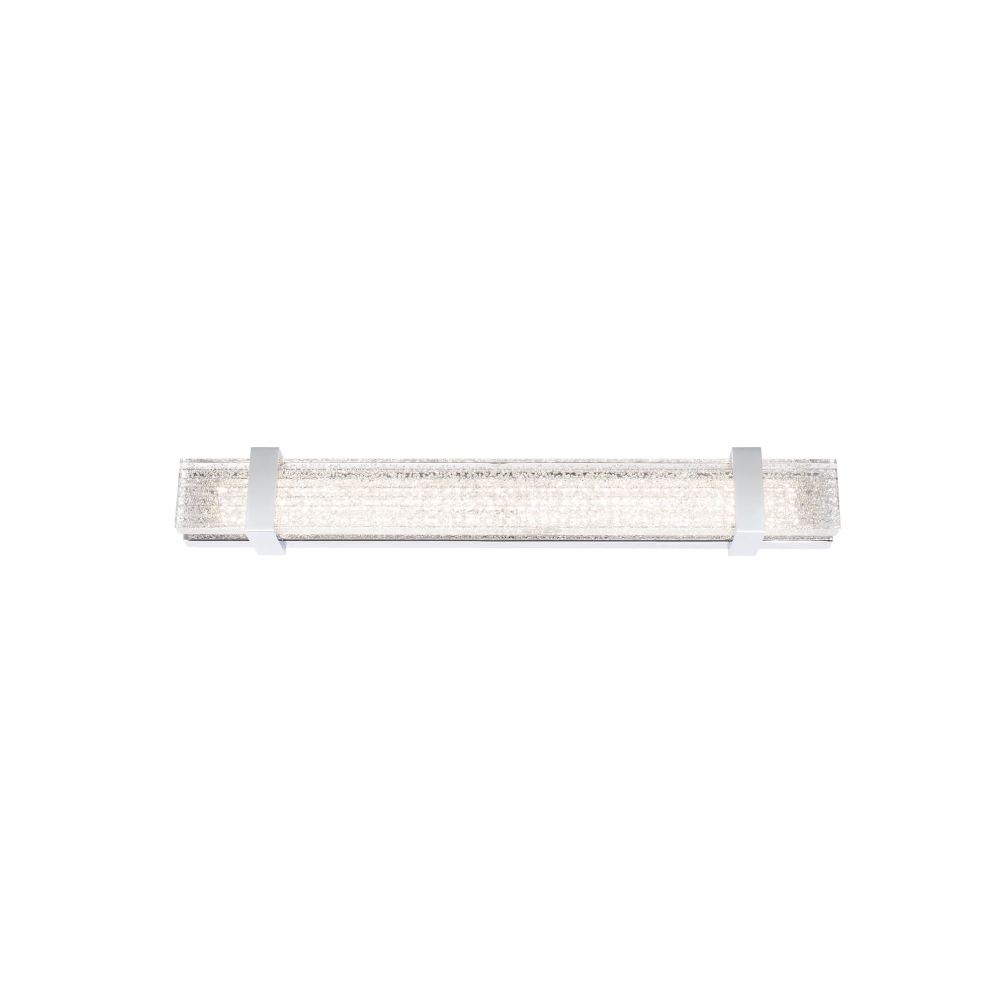 Schonbek Beyond BWS18227-AB Aged Brass Verandah 27