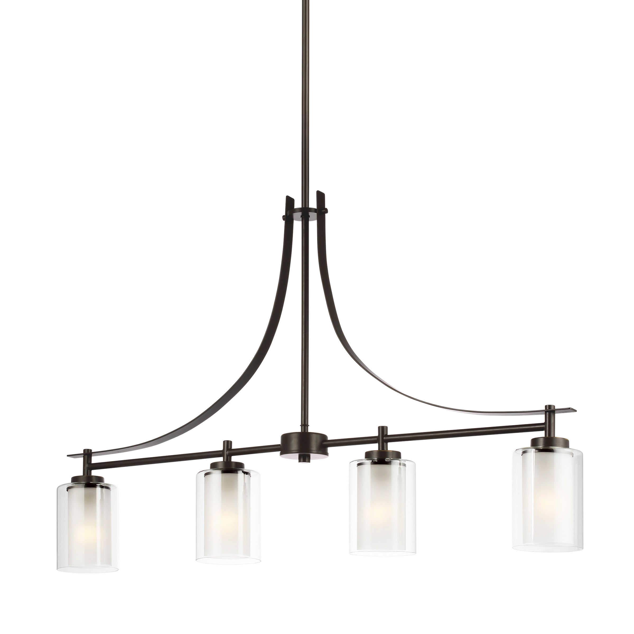Sea Gull Lighting 6637304en3 Sea Gull Lighting 6637304en3
