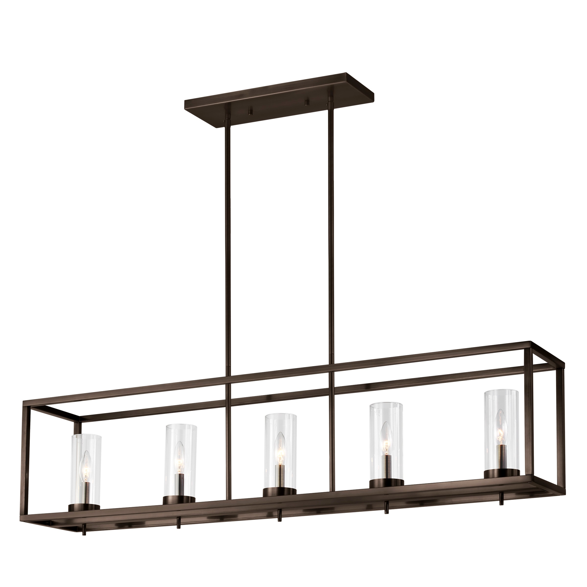 Sea Gull Lighting 6690305 Sea Gull Lighting 6690305