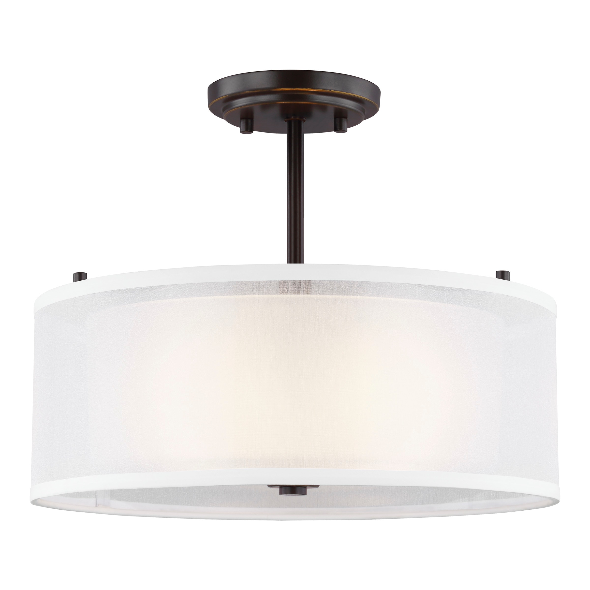 Sea Gull Lighting 7737302en3 Sea Gull Lighting 7737302en3
