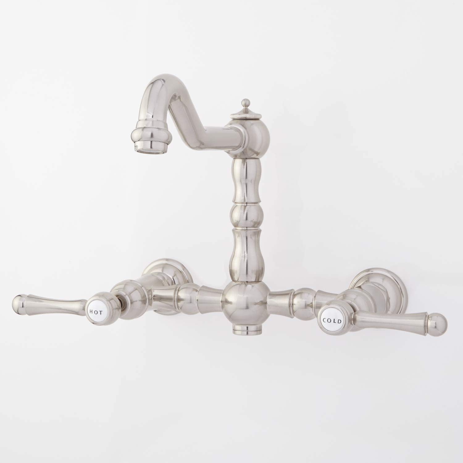 Signature Hardware 906112