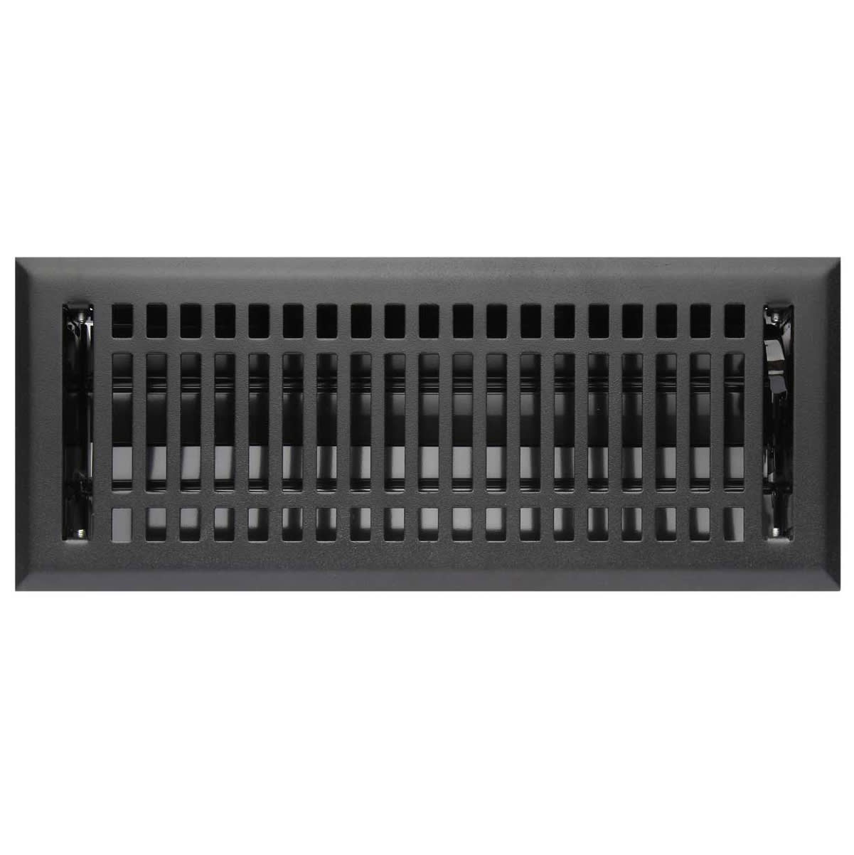 Signature Hardware 909571 4x10 Build Com