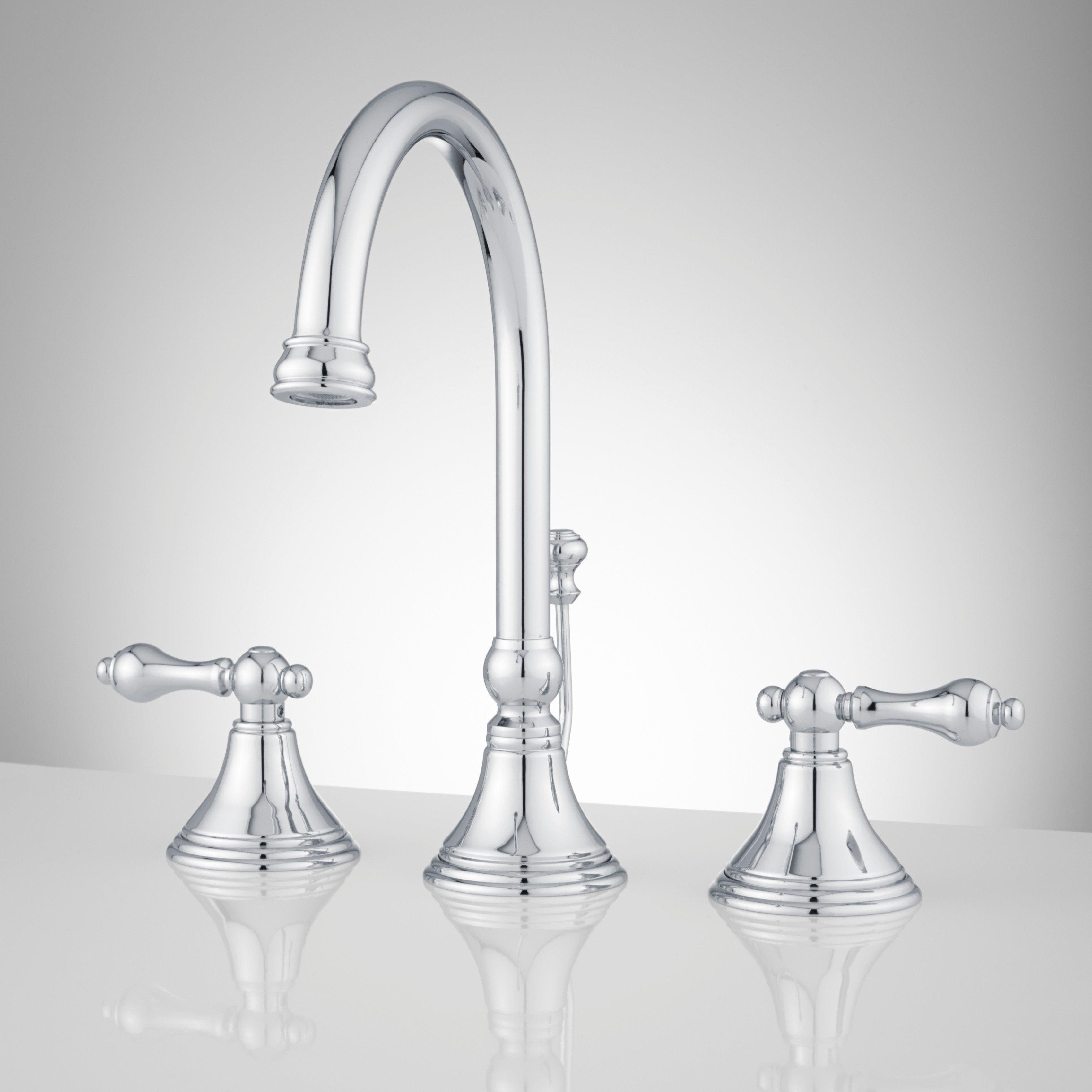 signature-hardware-338326-