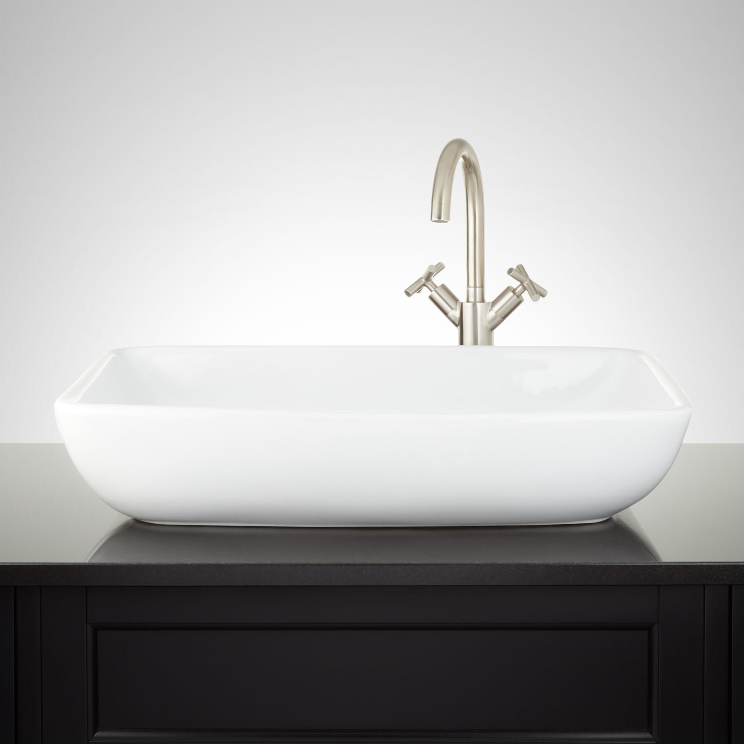 Signature Hardware 941474 Signature Hardware 941474