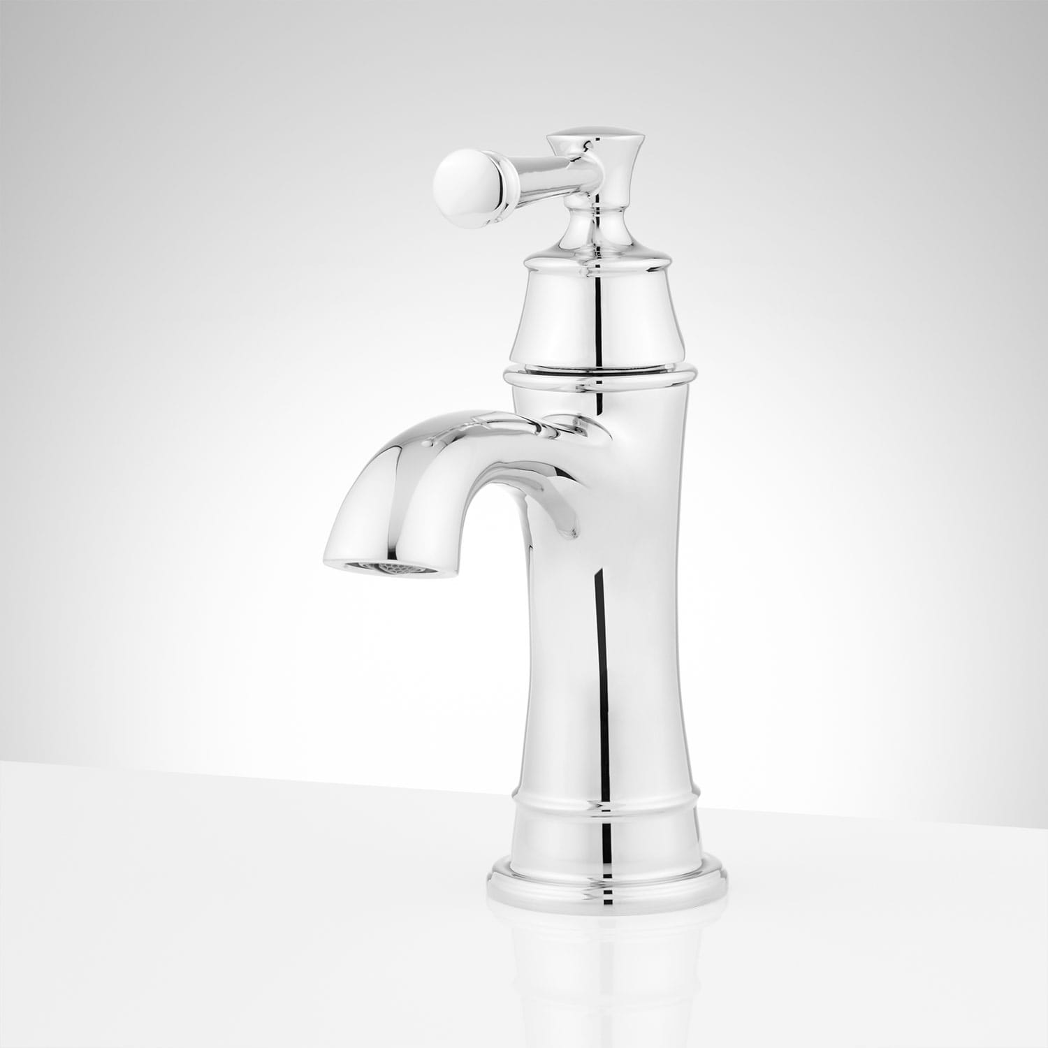 signature-hardware-447837- 