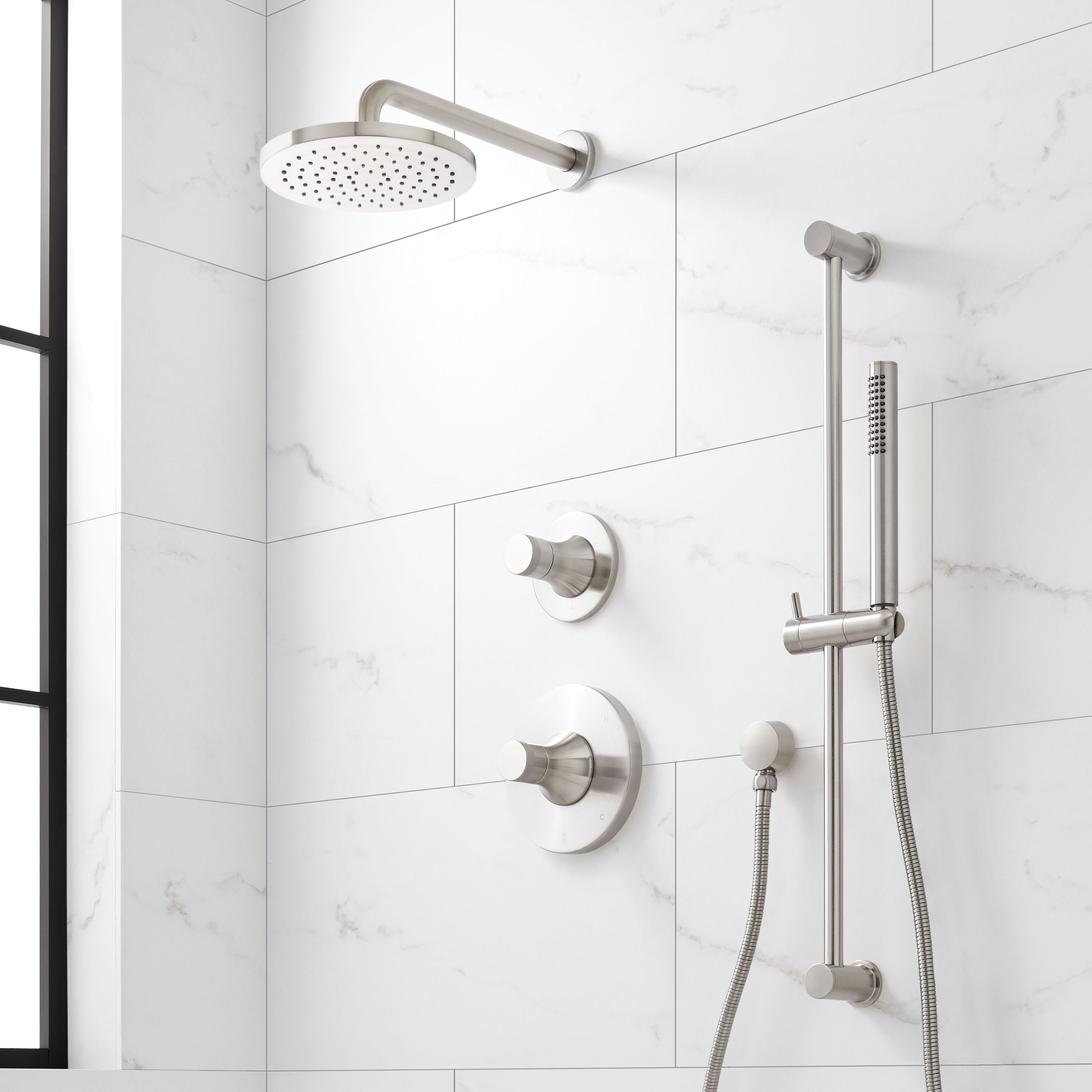 signature-hardware-476268-