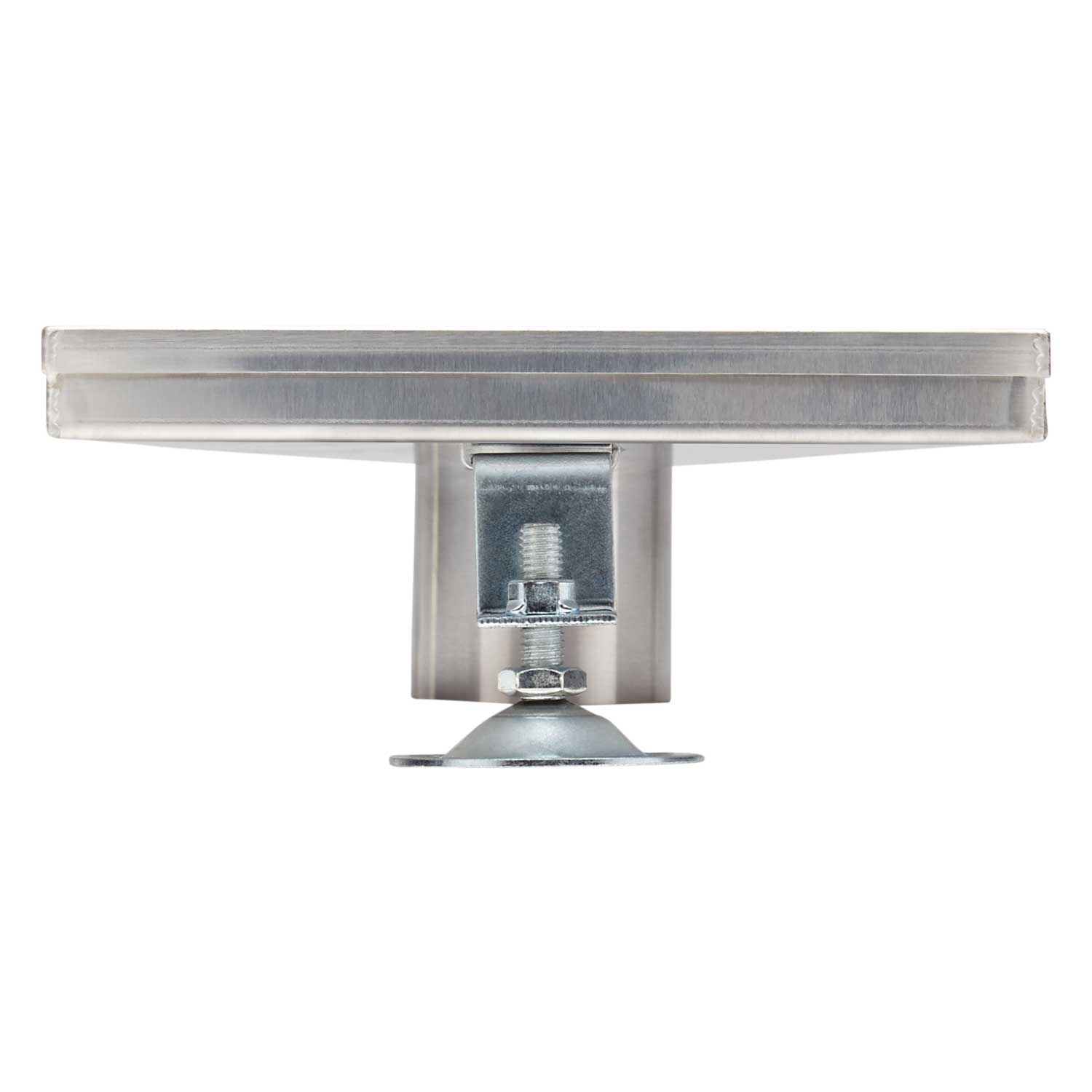 cohen linear shower drain